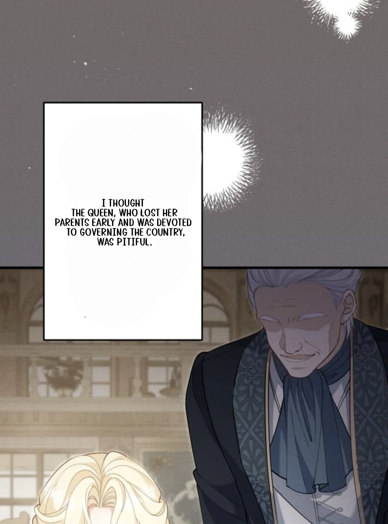 Chapter 15 - Image 44