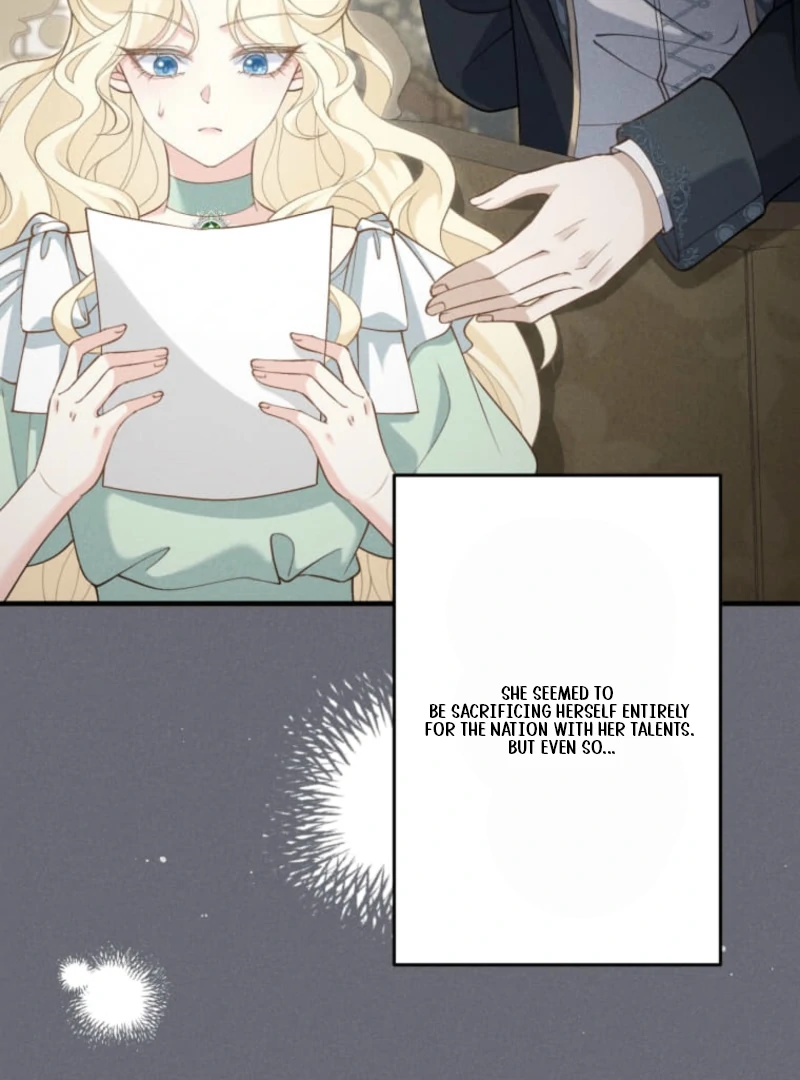 Chapter 15 - Image 45