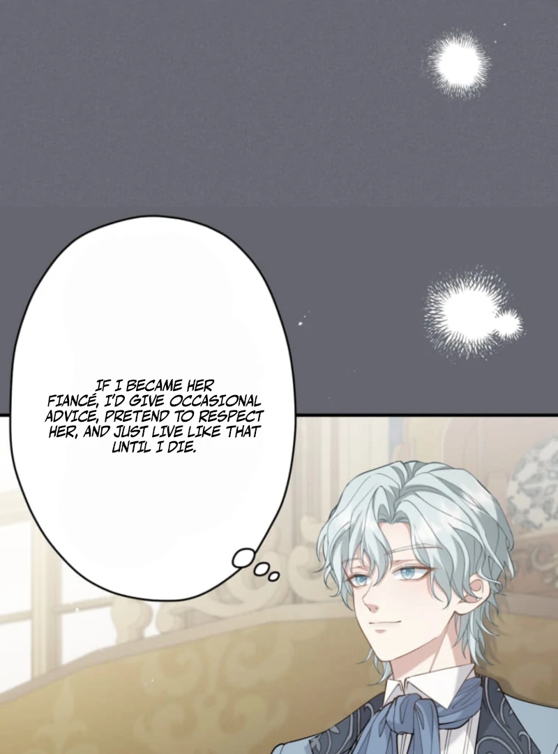 Chapter 15 - Image 46