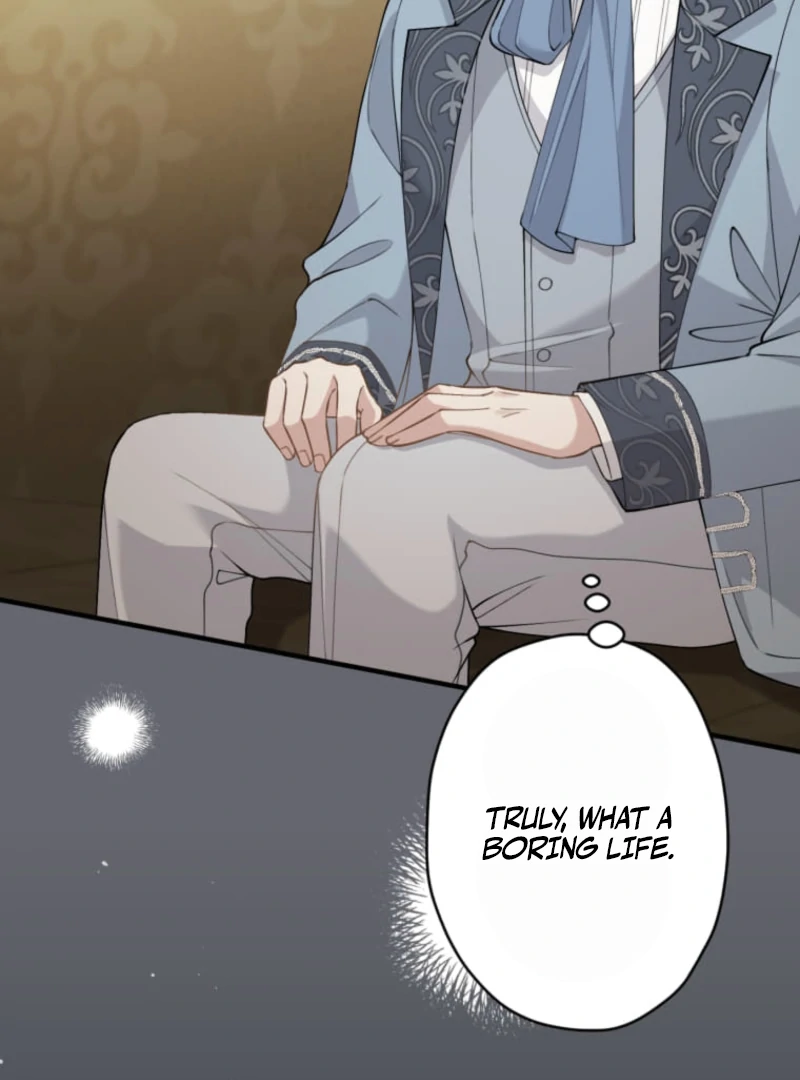 Chapter 15 - Image 47