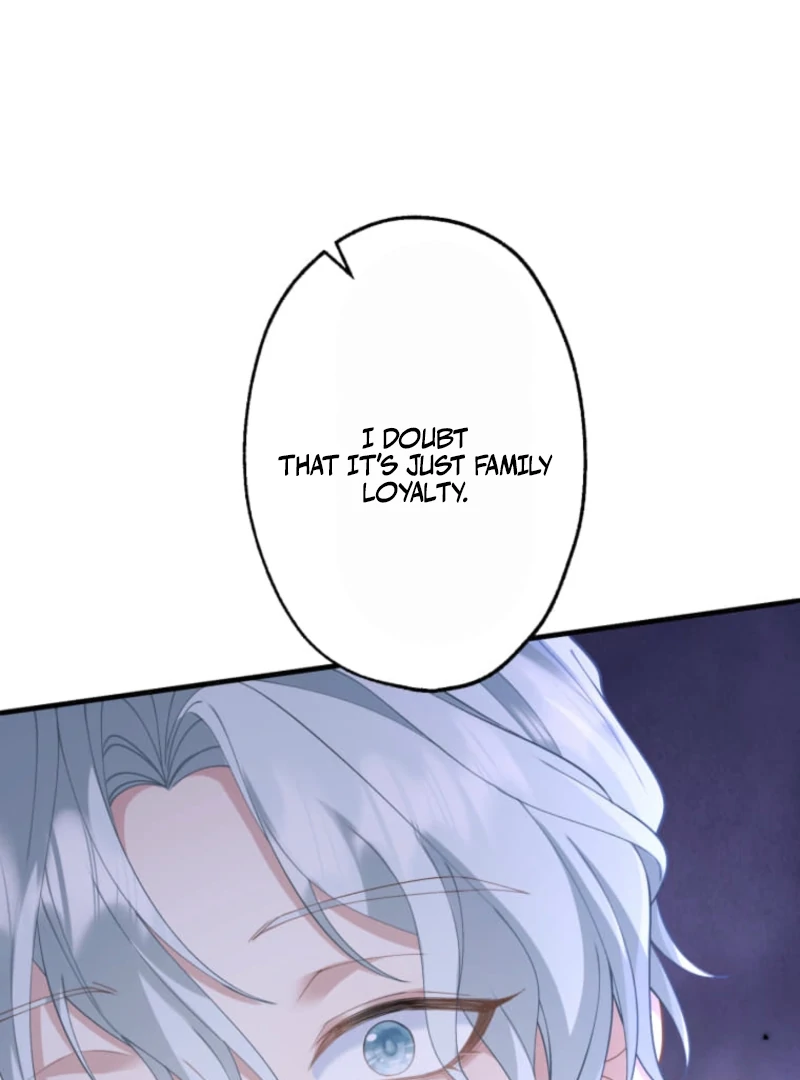 Chapter 15 - Image 5