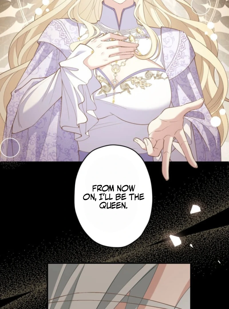 Chapter 15 - Image 50