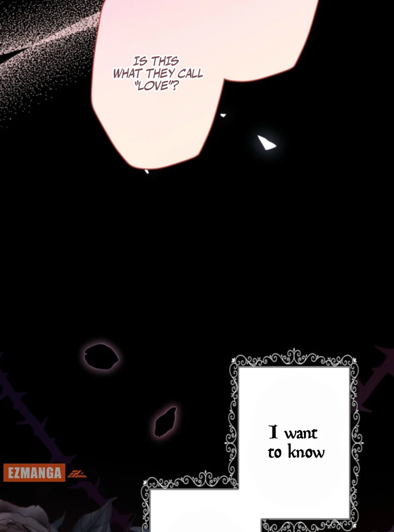 Chapter 15 - Image 57