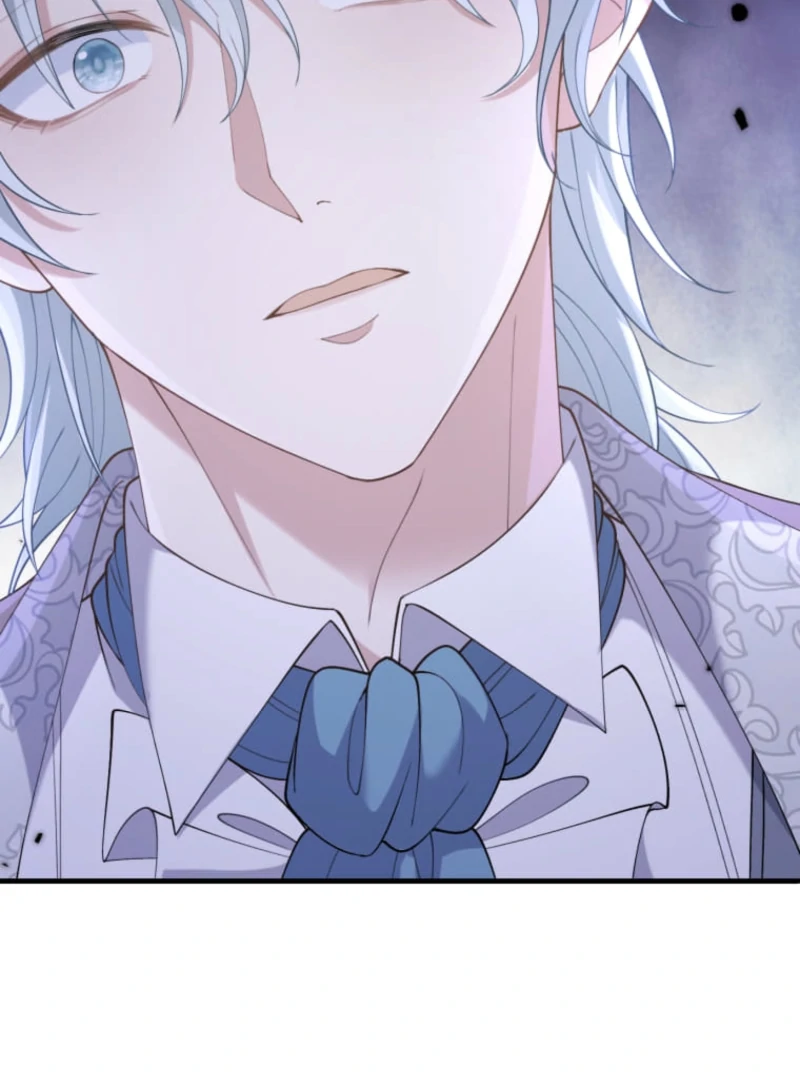 Chapter 15 - Image 6