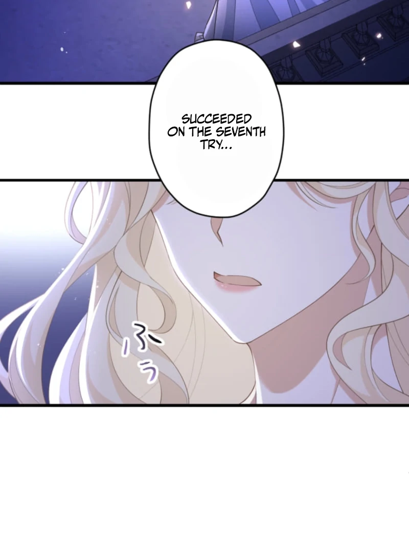 Chapter 15 - Image 68