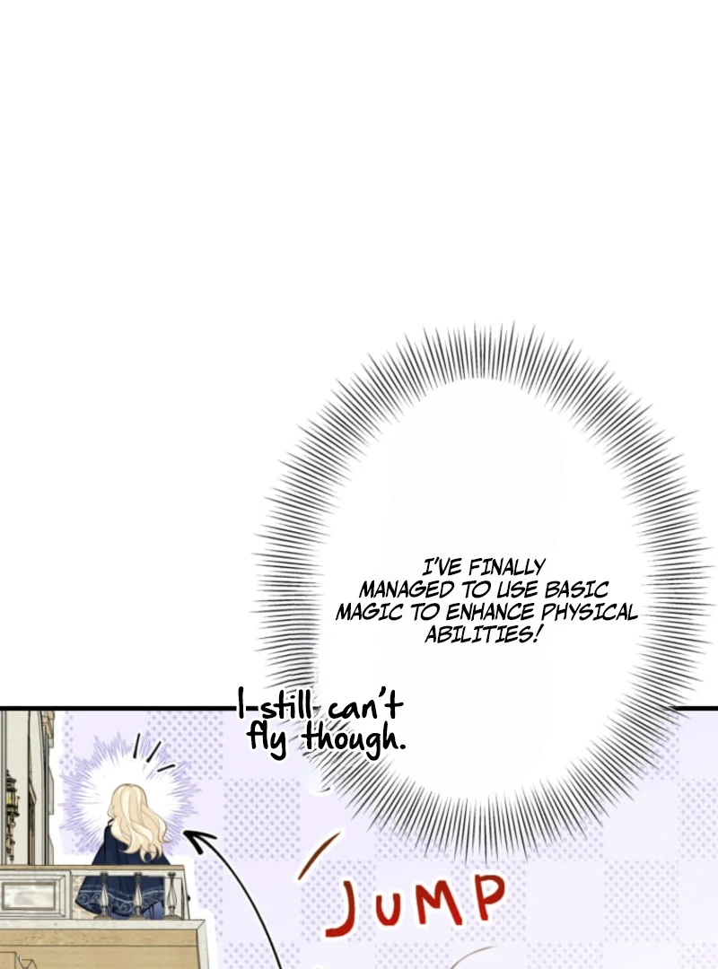 Chapter 15 - Image 69