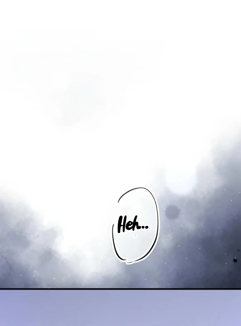 Chapter 15 - Image 7