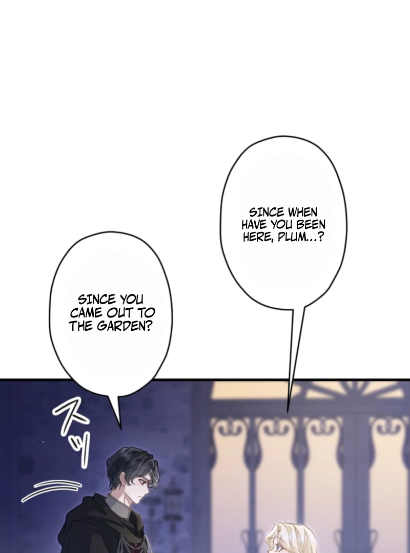 Chapter 15 - Image 73