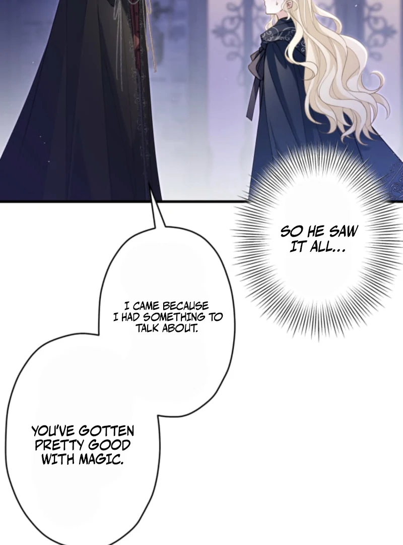 Chapter 15 - Image 74