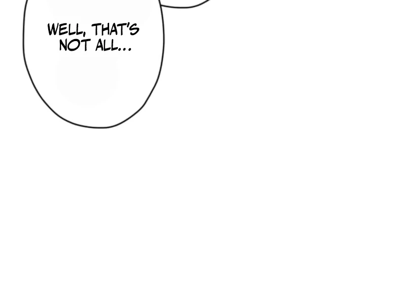 Chapter 15 - Image 77