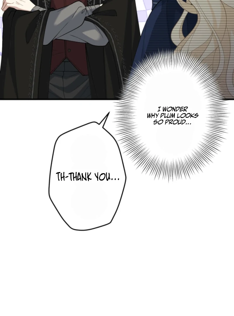 Chapter 15 - Image 79