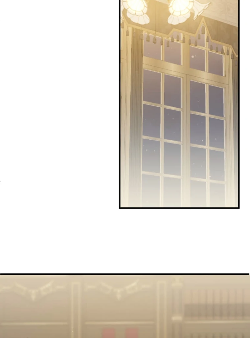 Chapter 15 - Image 81