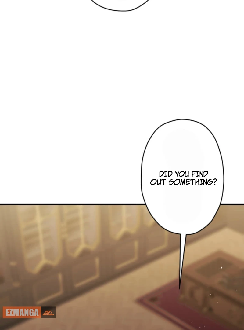 Chapter 15 - Image 83