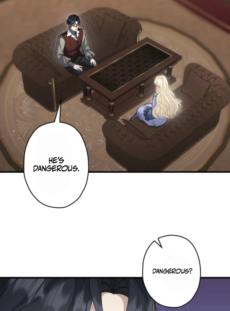 Chapter 15 - Image 84