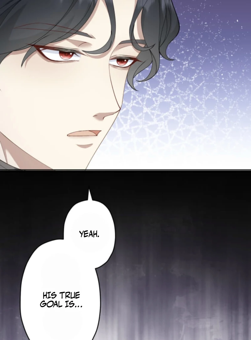 Chapter 15 - Image 85