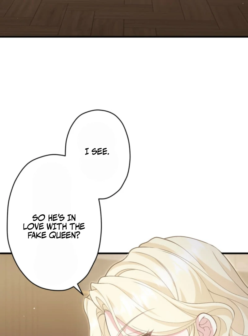 Chapter 15 - Image 88