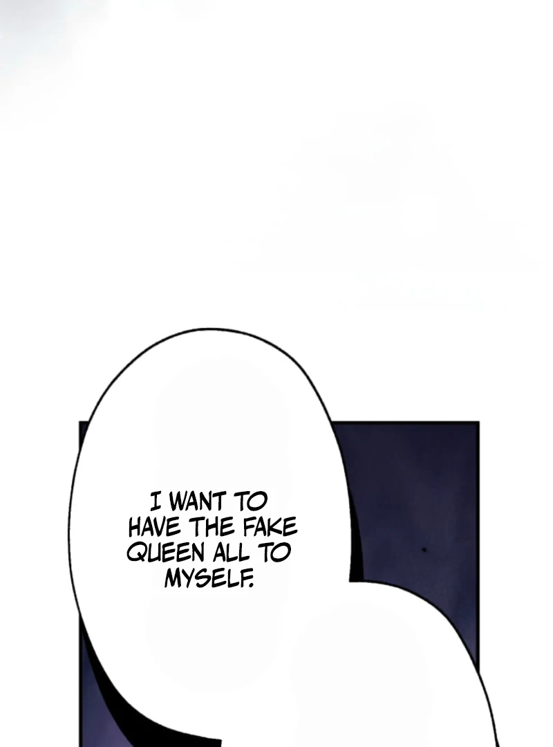 Chapter 15 - Image 9
