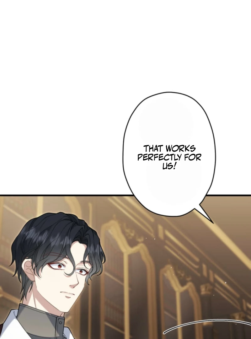 Chapter 15 - Image 91