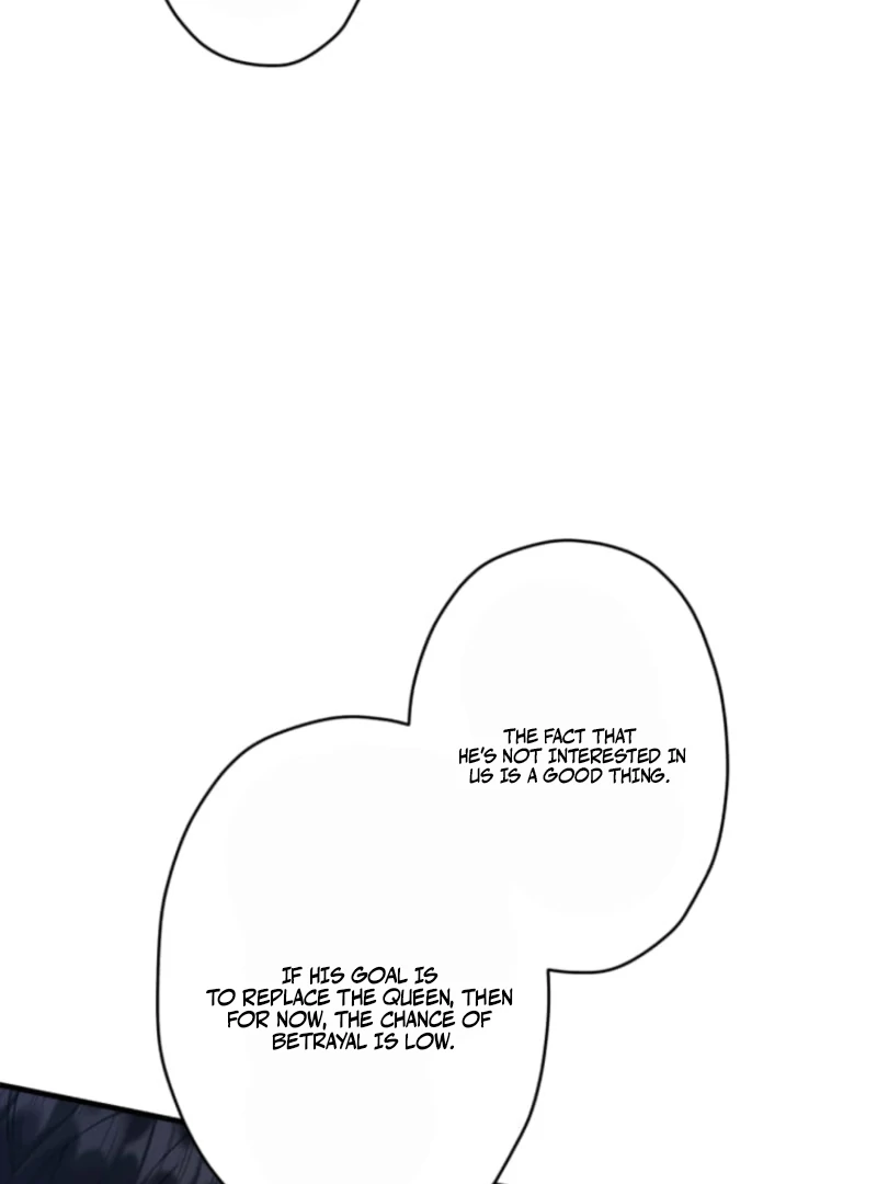 Chapter 15 - Image 93
