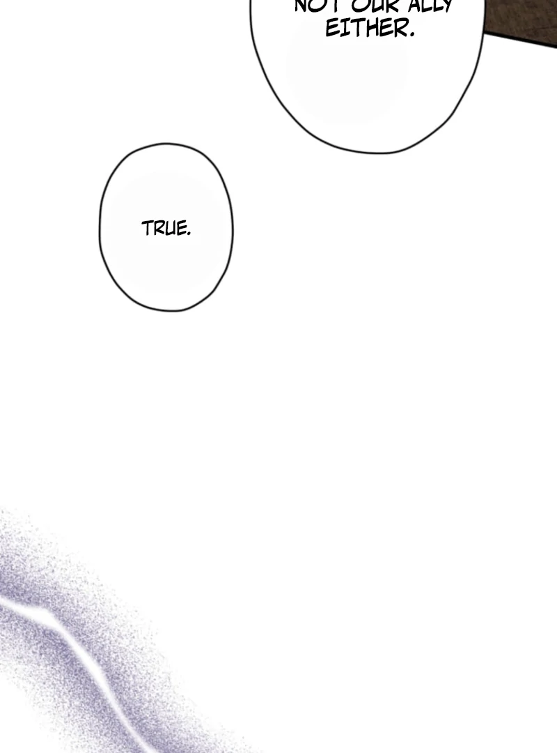 Chapter 15 - Image 95