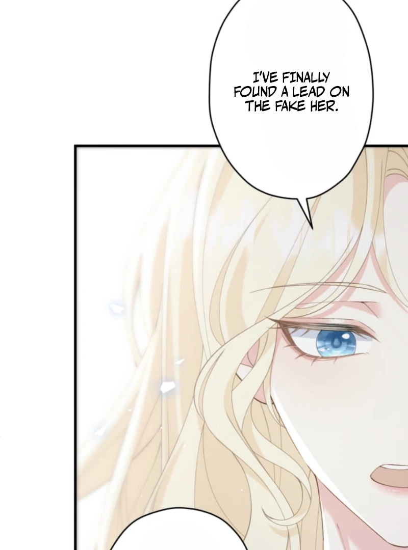 Chapter 15 - Image 98