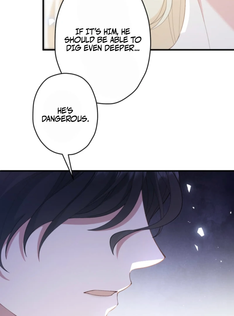 Chapter 15 - Image 99