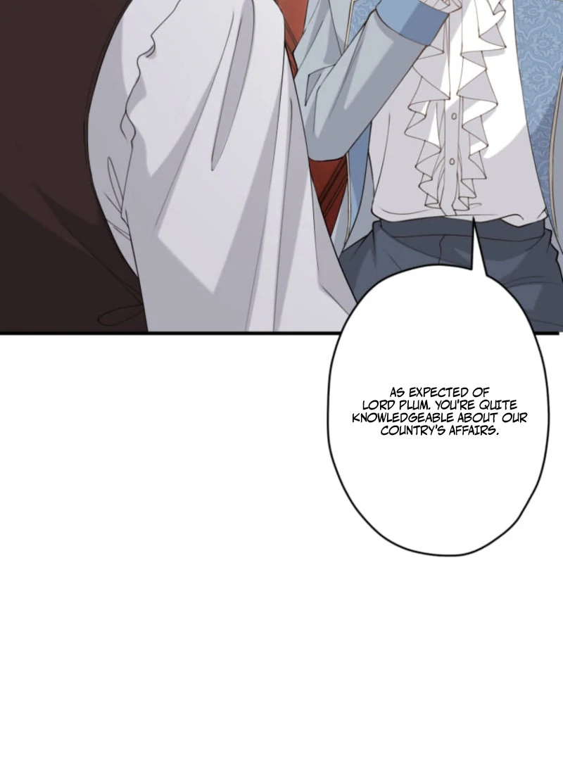 Chapter 16 - Image 10
