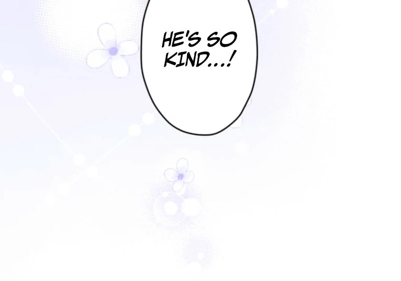Chapter 16 - Image 100