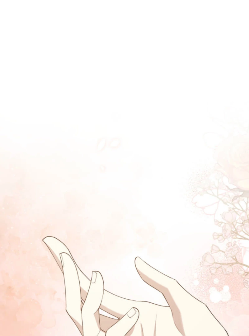 Chapter 16 - Image 104