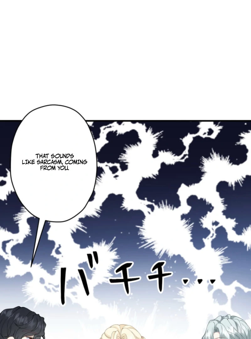 Chapter 16 - Image 11