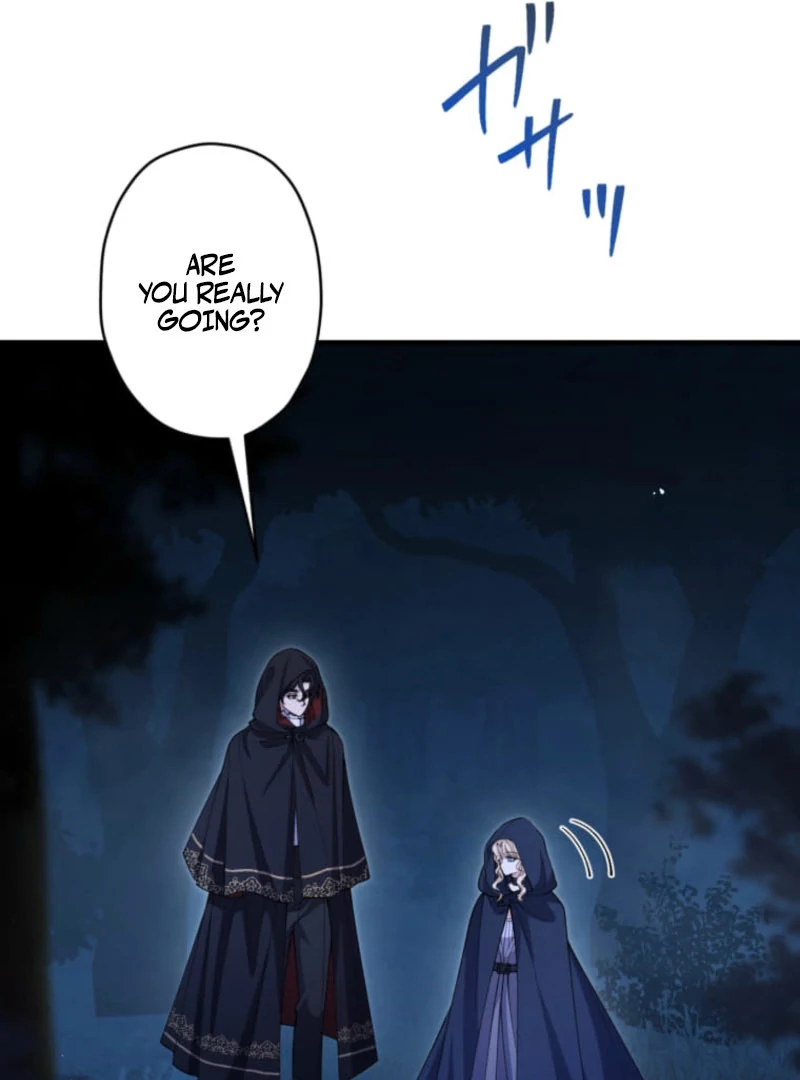 Chapter 16 - Image 114