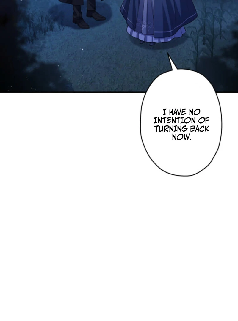 Chapter 16 - Image 115