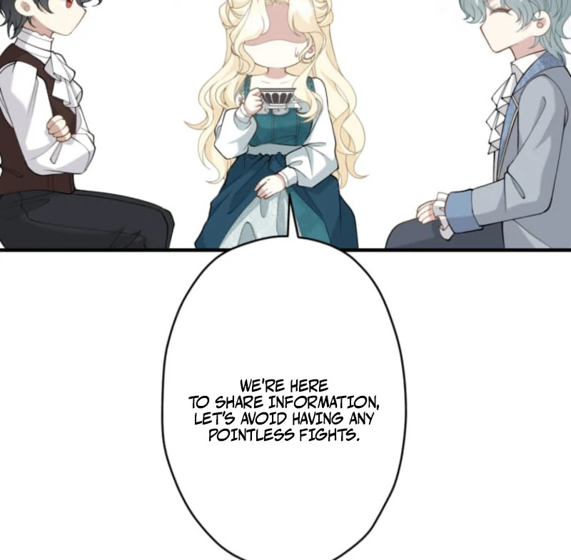 Chapter 16 - Image 12