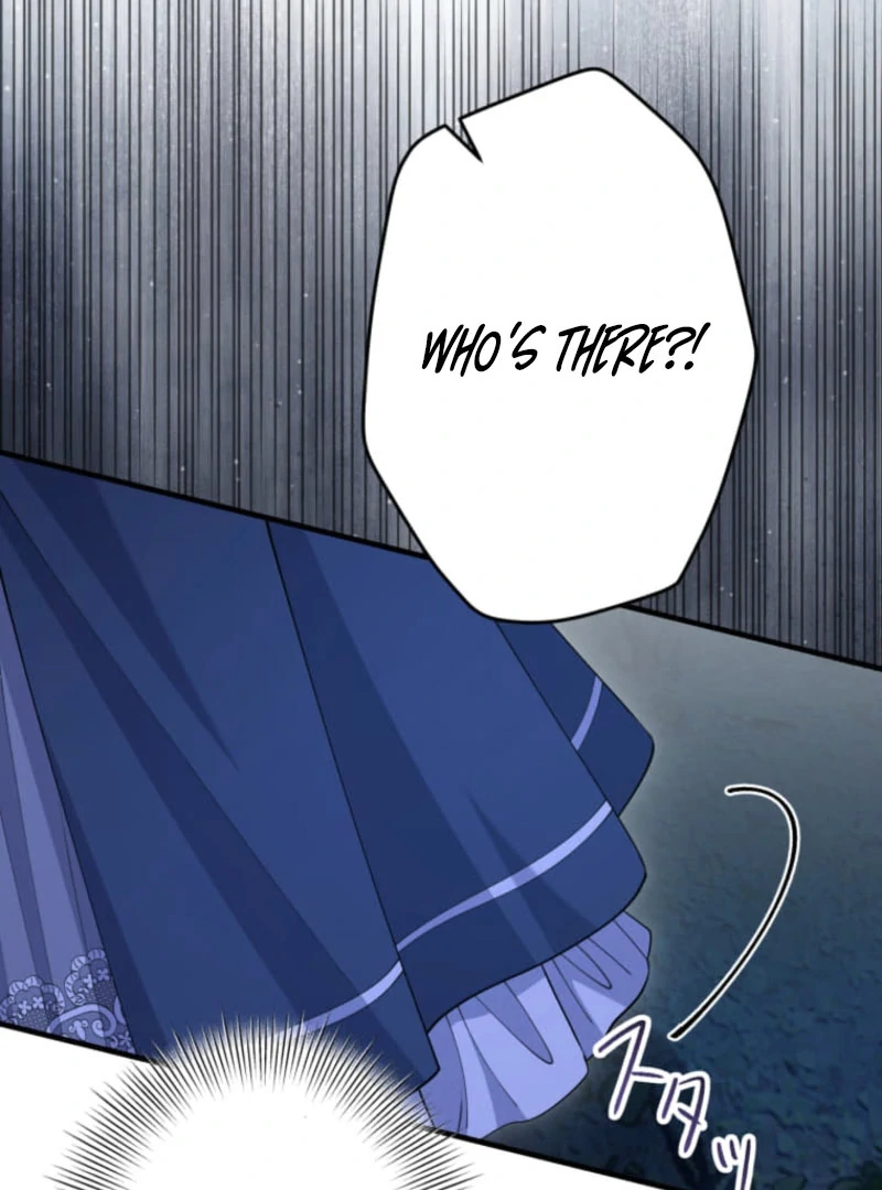 Chapter 16 - Image 129