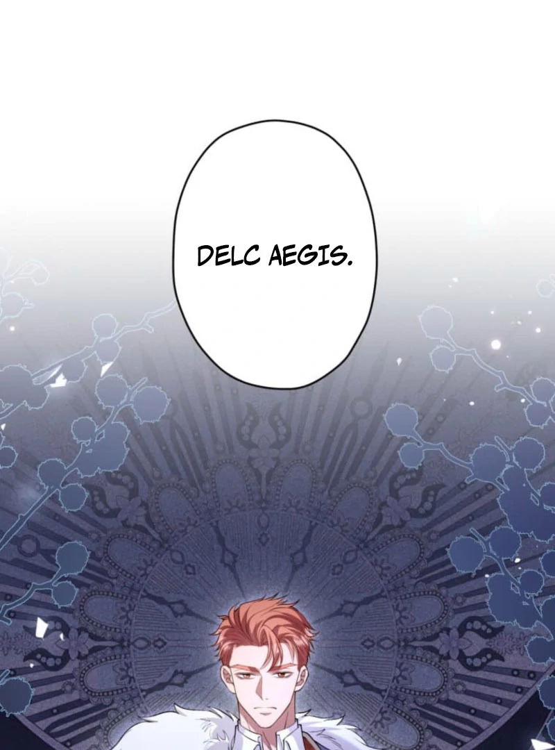 Chapter 16 - Image 134
