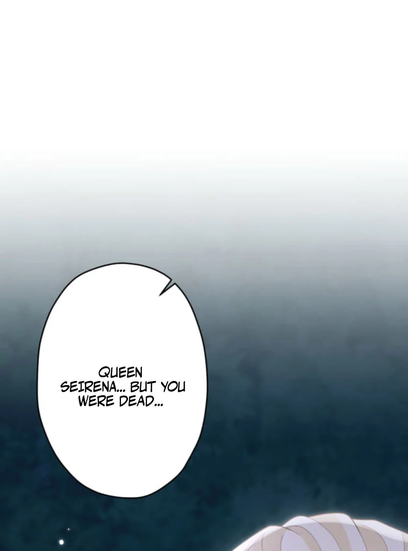 Chapter 16 - Image 142