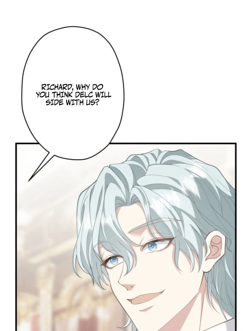 Chapter 16 - Image 15
