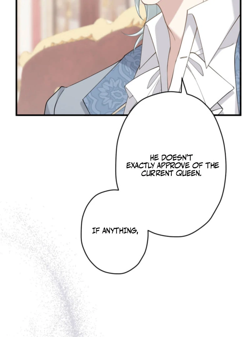 Chapter 16 - Image 16