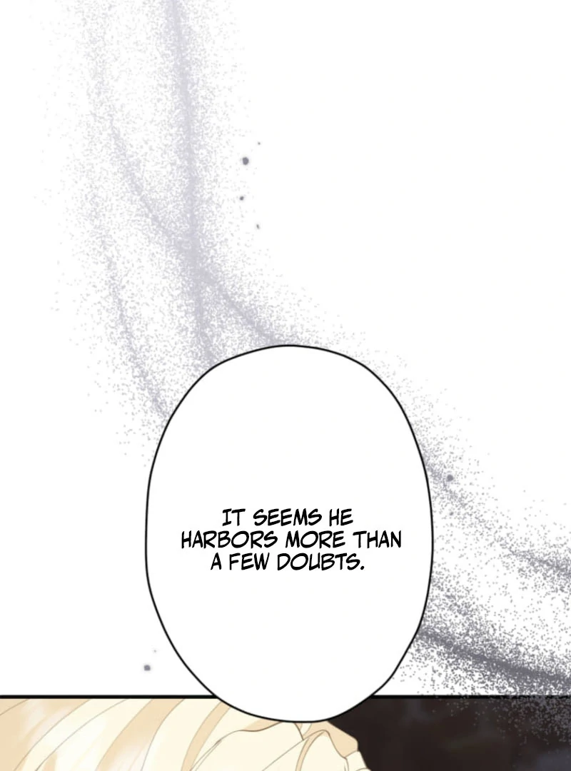 Chapter 16 - Image 17