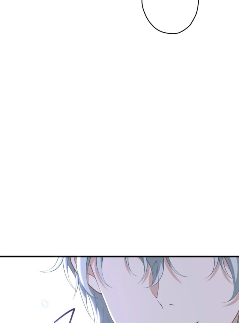 Chapter 16 - Image 19