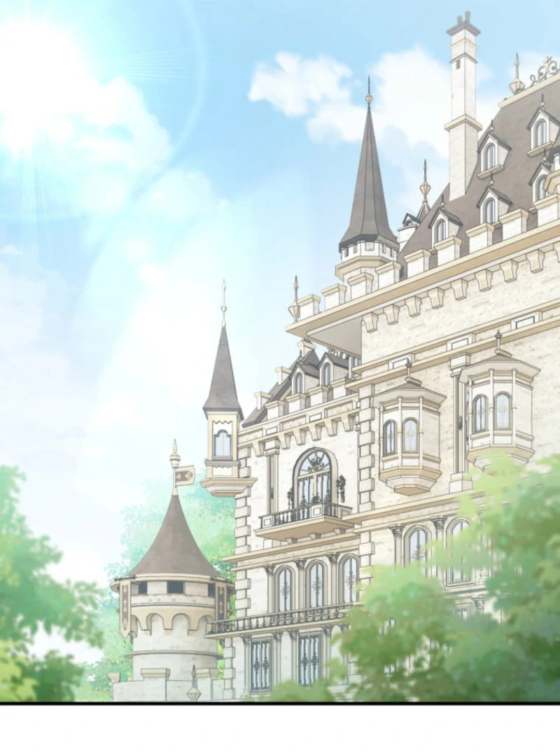 Chapter 16 - Image 2
