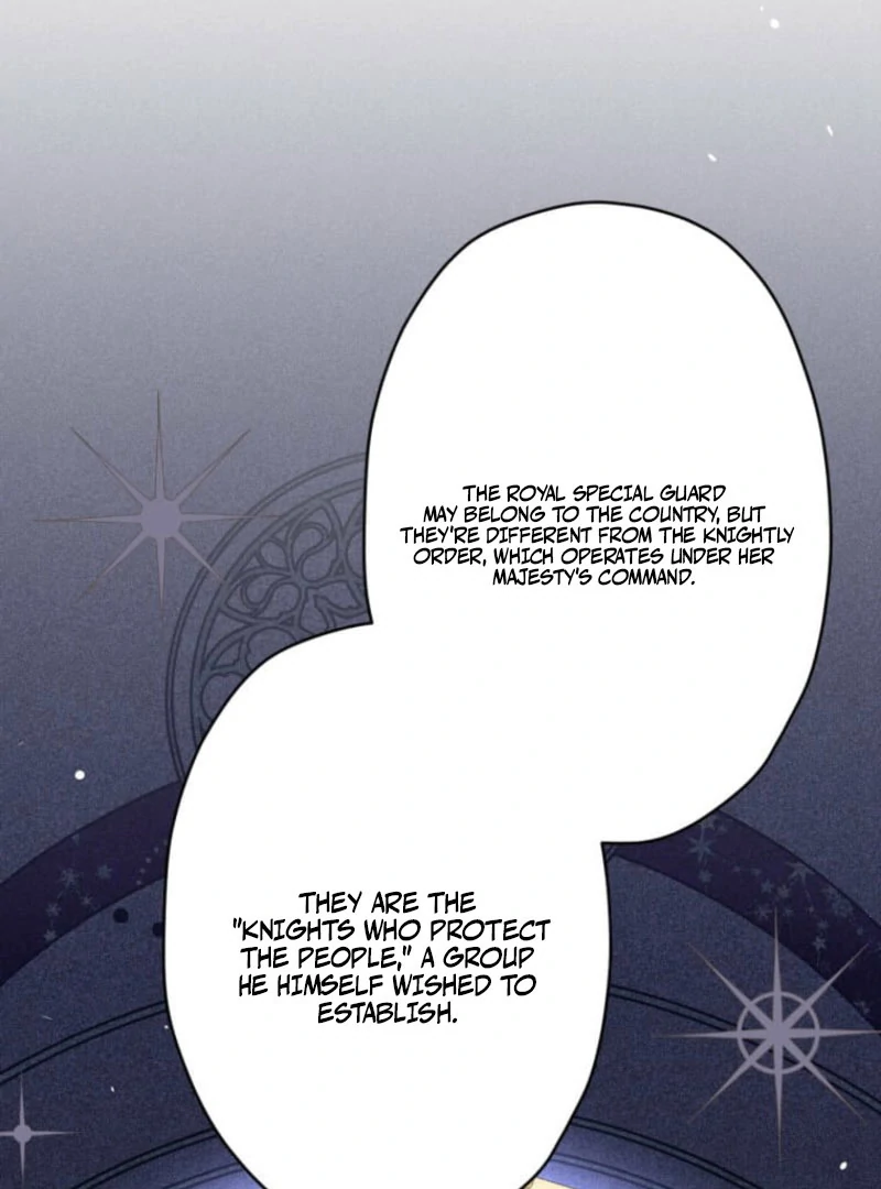 Chapter 16 - Image 21