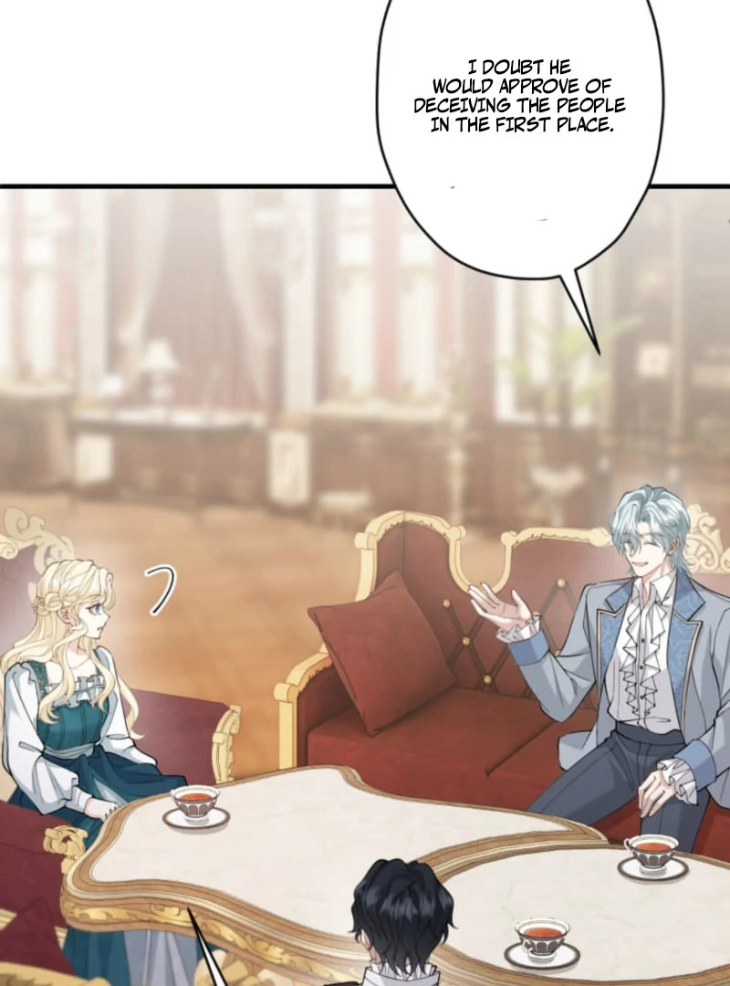 Chapter 16 - Image 29