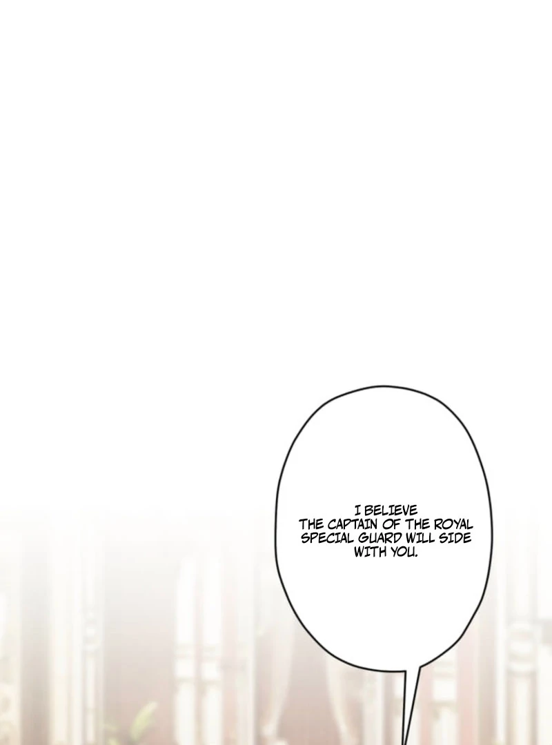 Chapter 16 - Image 3