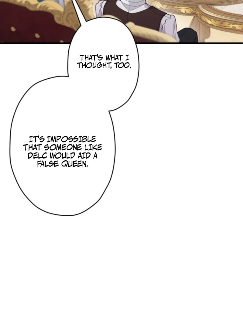 Chapter 16 - Image 30