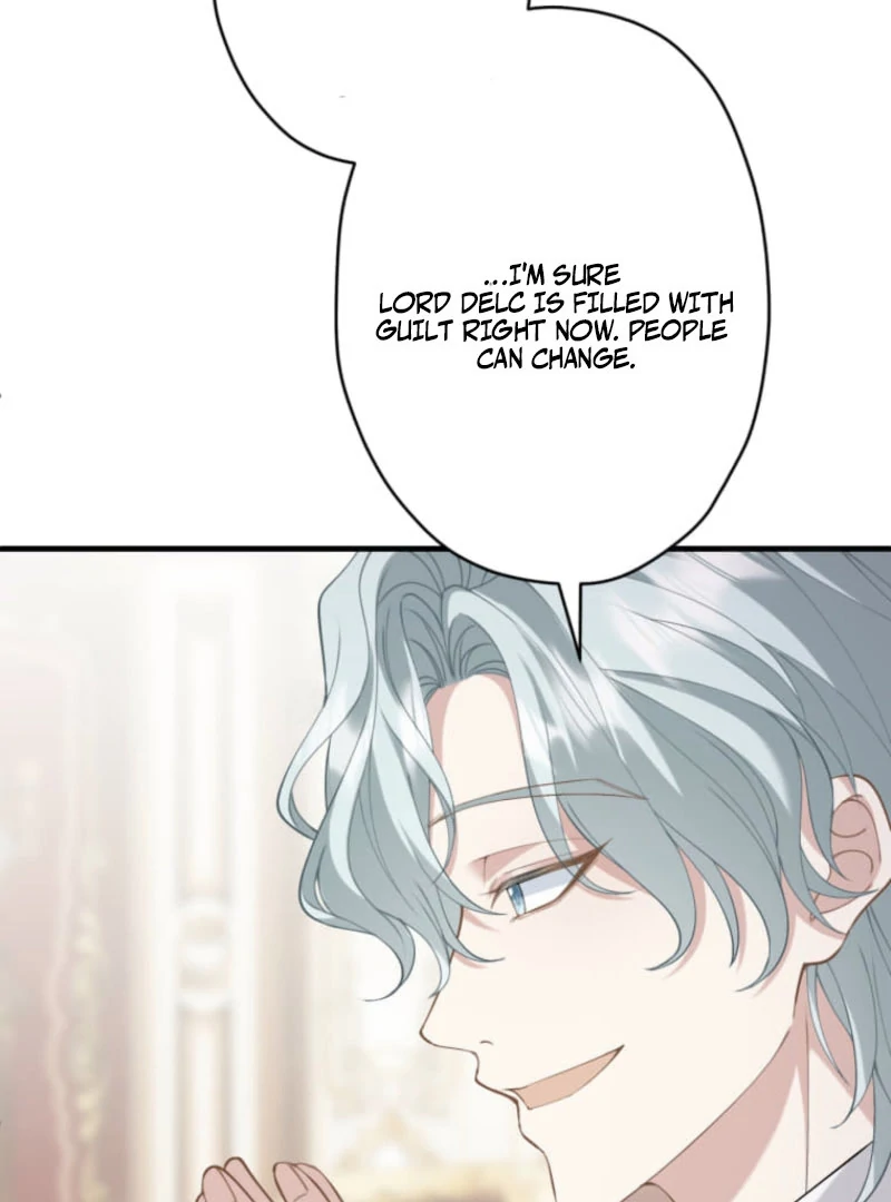 Chapter 16 - Image 33