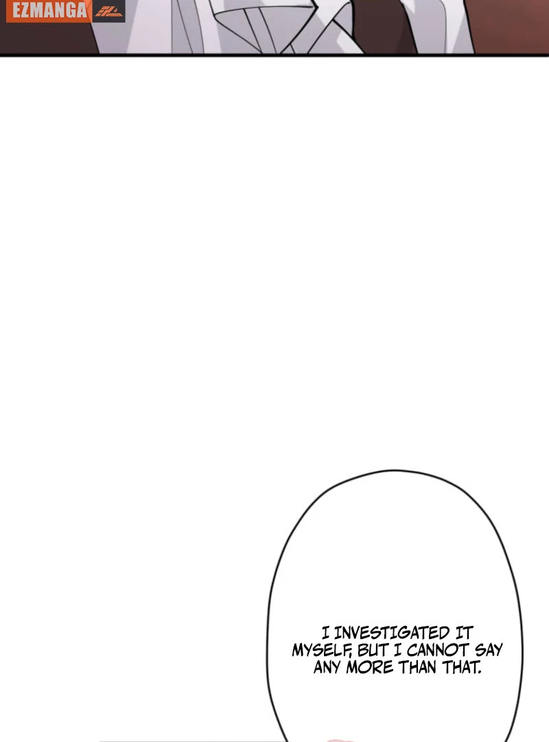 Chapter 16 - Image 36