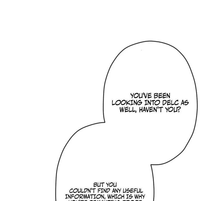 Chapter 16 - Image 38