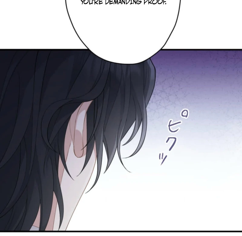 Chapter 16 - Image 39