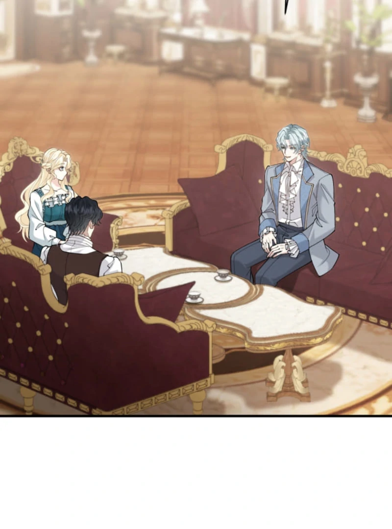 Chapter 16 - Image 4